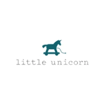 Logotipo de Little Unicorn  al por mayor - Mayorista de Interior