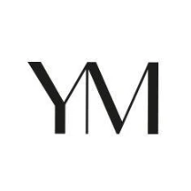Logotipo de Ysabel Mora al por mayor - Mayorista de Interior