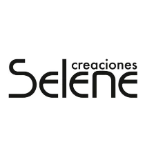 Logotipo de sujetadores Selene al por mayor - Mayorista de Interior