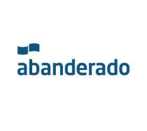 Logo de ropa interior Abanderado para tiendas - Mayorista de Interior
