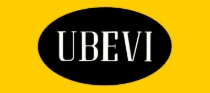 ogotipo de Ubevi para profesionales - Mayorista de Interior