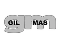 Logo de Gilmas al por mayor - Mayorista de Interior