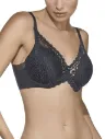 MARA-NEGRO.webp