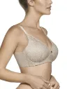 MIREIA-TIERRA.webp