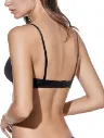 NATALIA-DETRAS.webp