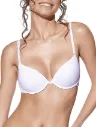 NATALIA-BLANCO.webp