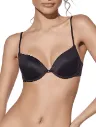 NATALIA-NEGRO.webp
