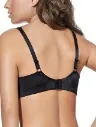 NICOLE-DETRAS.webp