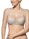 NICOLE-TIERRA.webp