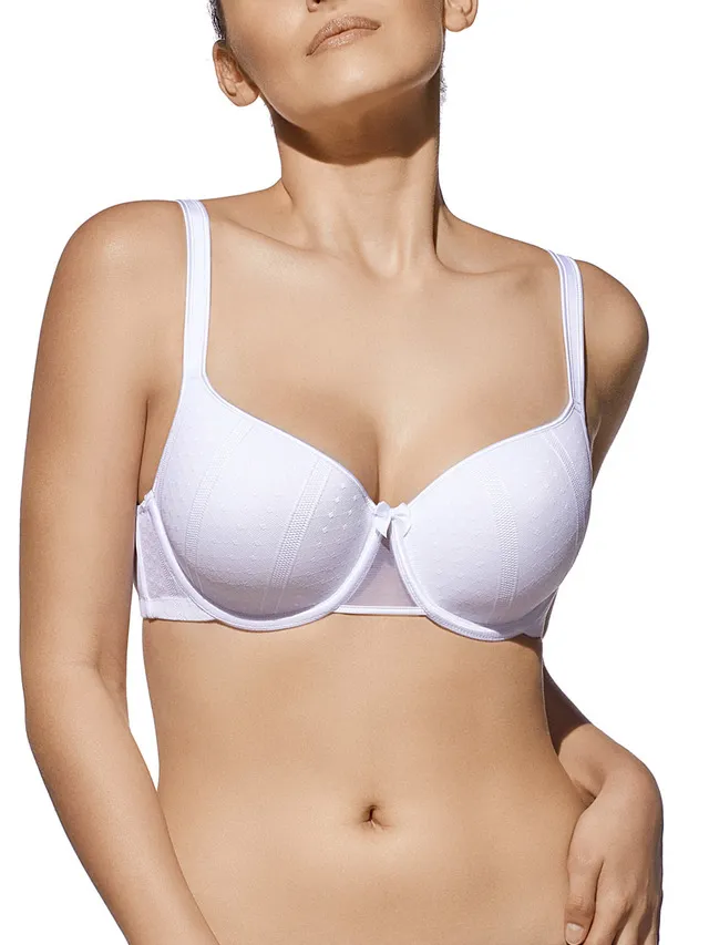 NICOLE-BLANCO.webp