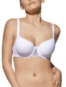 NICOLE-BLANCO.webp