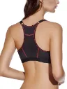 NORA-NEGRO-DETRAS.webp