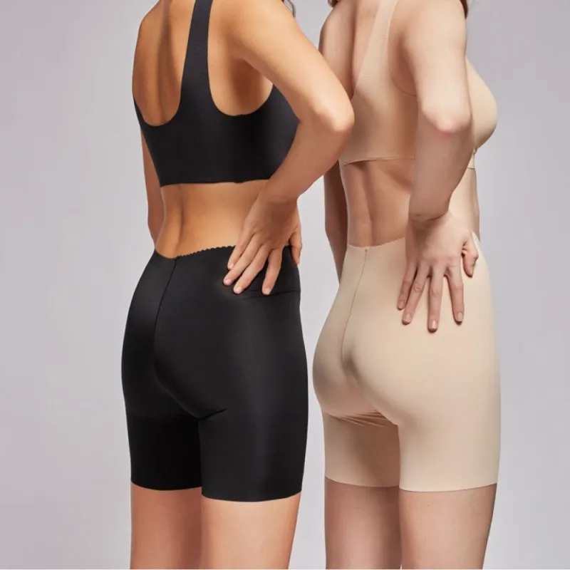 gisela-213-dettras.webp