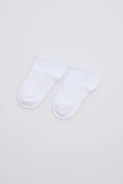 42309-blanco.webp