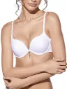RAQUEL-BLANCO.webp