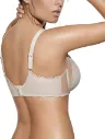 RENATA-DETRAS.webp