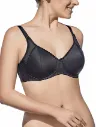 RENATA-NEGRO.webp