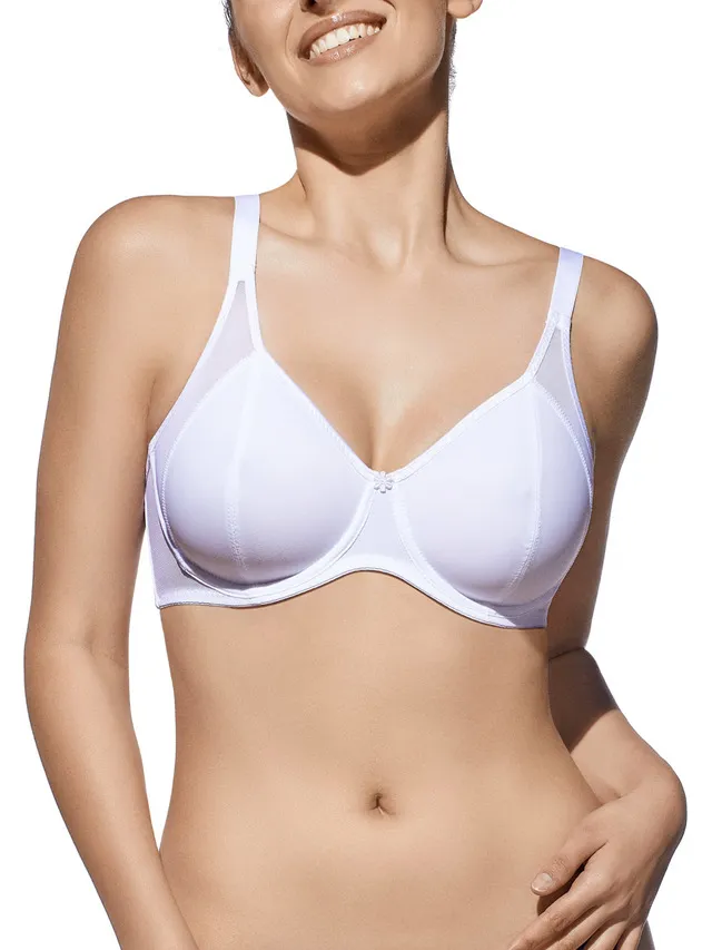 RENATA-BLANCO.webp