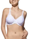 RENATA-BLANCO.webp