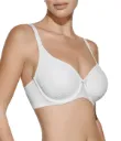 rita-marfil.webp