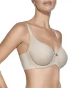 rita-tierra.webp