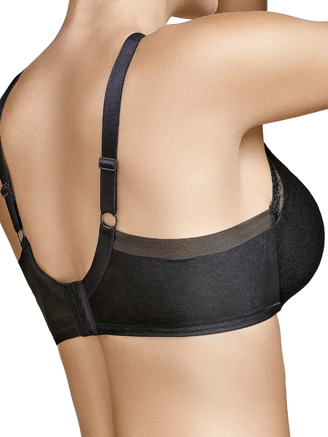 roxana-negro-detras.webp