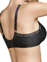 roxana-negro-detras.webp
