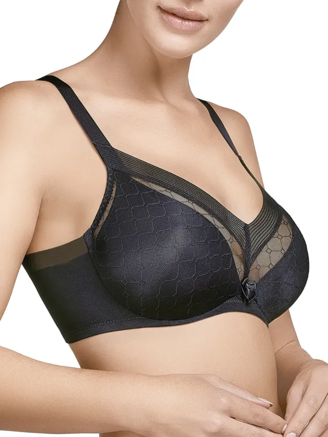 roxana-negro-delante.webp