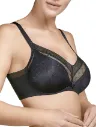 roxana-negro-delante.webp