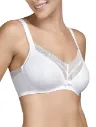 roxana-marfil-delante.webp