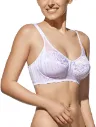 SCARLETT-BLANCO.webp