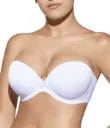 TANIA-BLANCO.webp