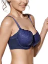 VIOLETA-MARINO.webp
