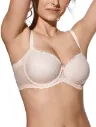 VIOLETA-ROSE.webp