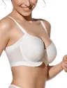 VIOLETA-MARFIL.webp