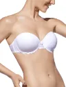 YOLANDA-BLANCO.webp