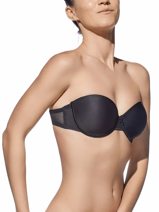 YOLANDA-NEGRO.webp