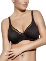 ZAFIRO-NEGRO.webp