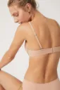10013-tierra-detras.webp