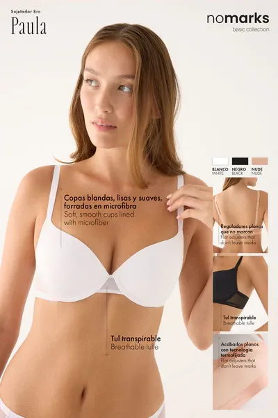 10158-info.webp