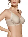 FRIDA-TIERRA.webp