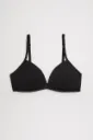18802-negro.webp