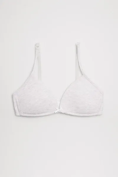 18802-gris.webp