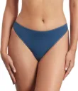 3125-azul.webp