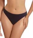 3125-negro.webp