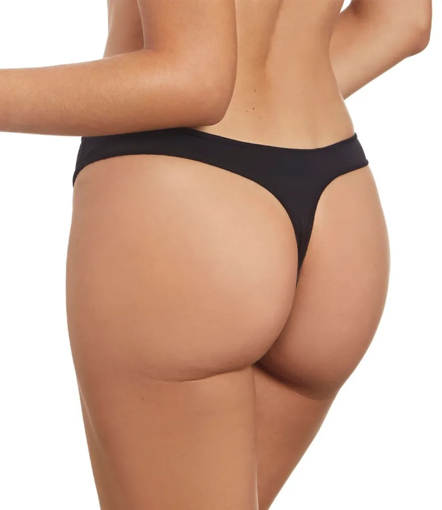 3125-negro-detras.webp