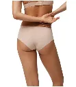 19340-tierra.webp