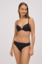 19466-negro.webp