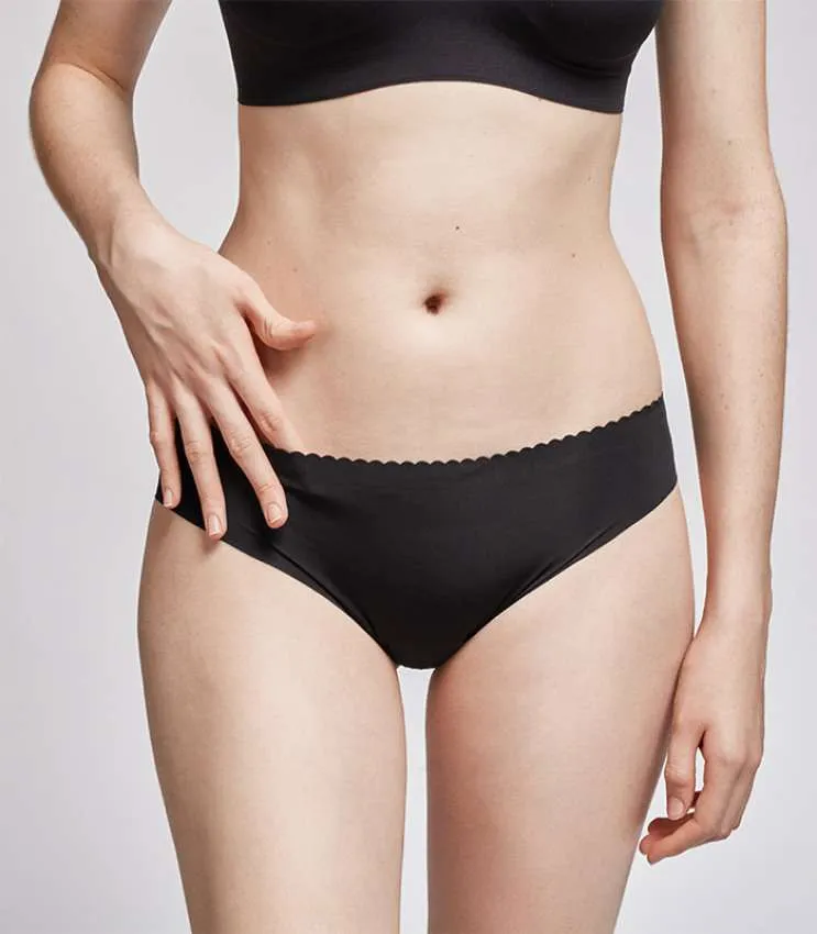 Gisela-211.webp