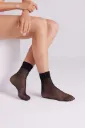 18120-negro.webp